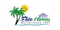 Elite Vacation Homes coupons
